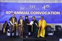 VIT 5 (34)